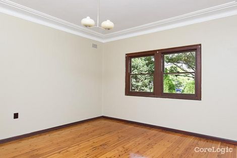 Property photo of 26 Greenhills Street Croydon NSW 2132