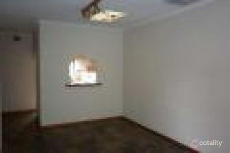 Property photo of 2/10 Williams Avenue St Morris SA 5068