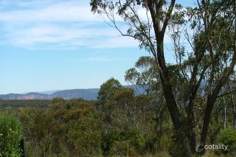 34 Maple Gr, Wentworth Falls, NSW 2782