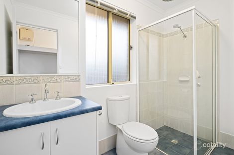 Property photo of 1 Hereford Lane Woodcroft SA 5162