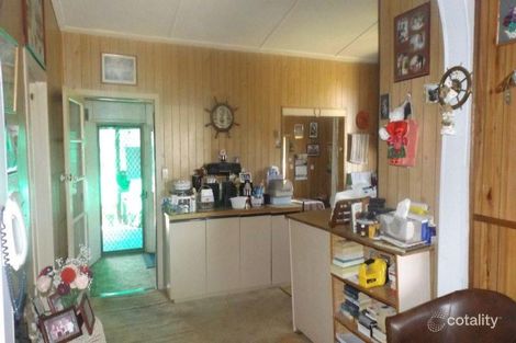Property photo of 36 Steel Street Corowa NSW 2646