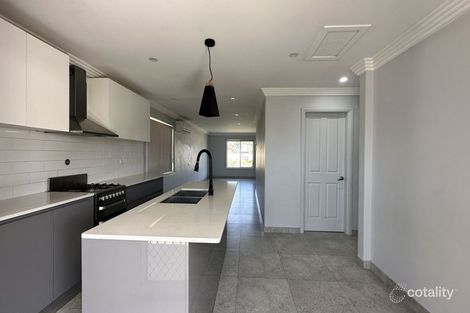 Property photo of 31 Moonshine Avenue Cabramatta West NSW 2166