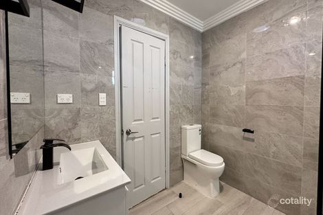 Property photo of 31 Moonshine Avenue Cabramatta West NSW 2166