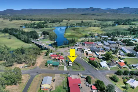 77 Crawford St, Bulahdelah, NSW 2423