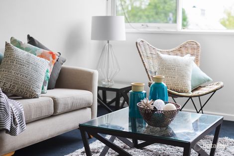 Property photo of 1/63 Cobden Street Kew VIC 3101