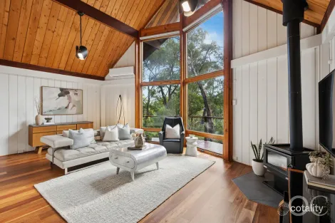 Property photo of 38 Whitewood Drive Upper Sturt SA 5156