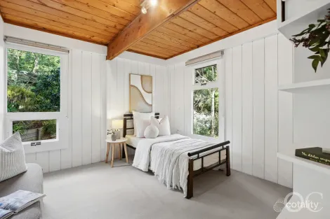 Property photo of 38 Whitewood Drive Upper Sturt SA 5156