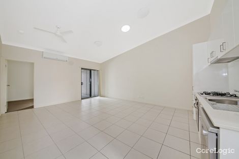 Property photo of 24 Blue Mountains Crescent Fitzgibbon QLD 4018