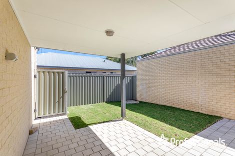 Property photo of 39 McLachlan Turn Byford WA 6122