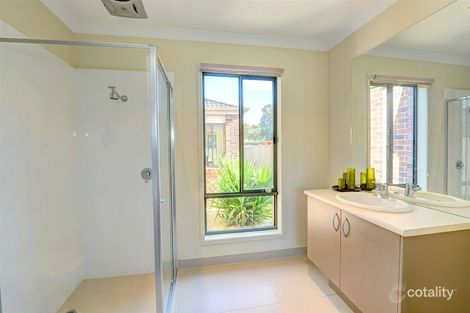 Property photo of 27 Normlyttle Parade Miners Rest VIC 3352
