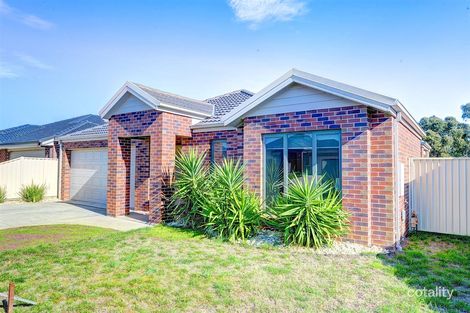 Property photo of 27 Normlyttle Parade Miners Rest VIC 3352