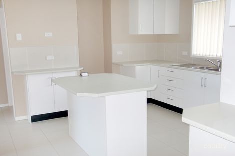 Property photo of 1/461B Freemans Drive Cooranbong NSW 2265