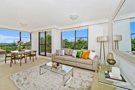 5d/27-31 Ocean St, Bondi, NSW 2026