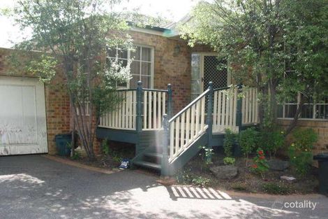 6/92 Nell St, Greensborough, VIC 3088