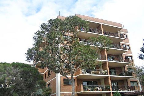 Property photo of 2/10-14 Gordon Street Brighton-Le-Sands NSW 2216