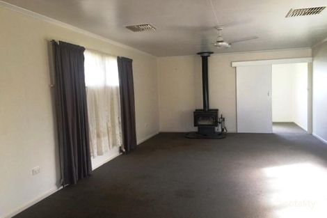 Property photo of 29 Conlan Street Roma QLD 4455