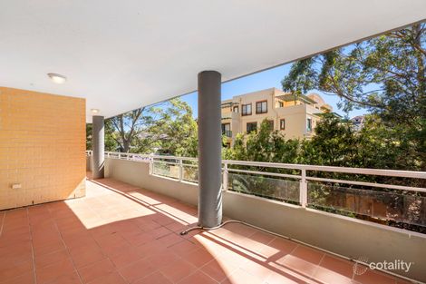 8/3-5 Freeman Rd, Chatswood, NSW 2067