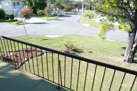 Property photo of 30 Fahey Street Zillmere QLD 4034