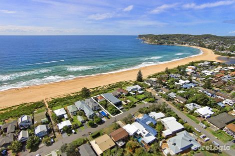 Property photo of 10 North Avoca Parade North Avoca NSW 2260