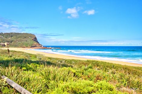 Property photo of 10 North Avoca Parade North Avoca NSW 2260