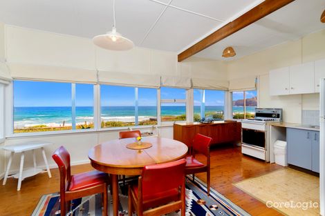 Property photo of 10 North Avoca Parade North Avoca NSW 2260