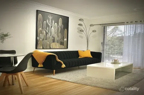 24/19 Joseph St, Maylands, WA 6051