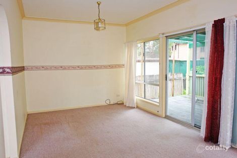 Property photo of 2A Dudley Street Gorokan NSW 2263