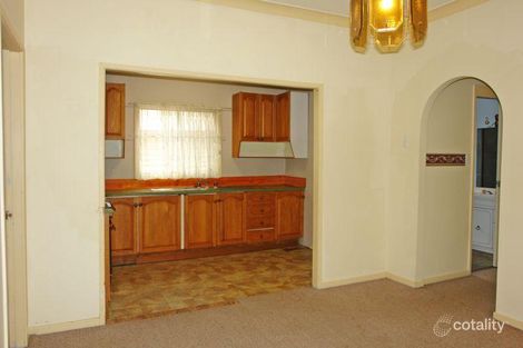 Property photo of 2A Dudley Street Gorokan NSW 2263