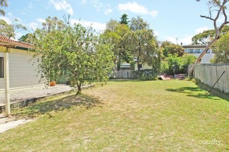 Property photo of 2A Dudley Street Gorokan NSW 2263