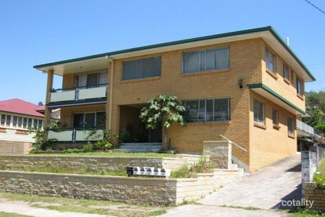 2/38 Beaufort St, Alderley, QLD 4051