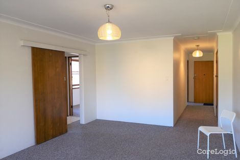 Property photo of 10/9 Maxim Street West Ryde NSW 2114