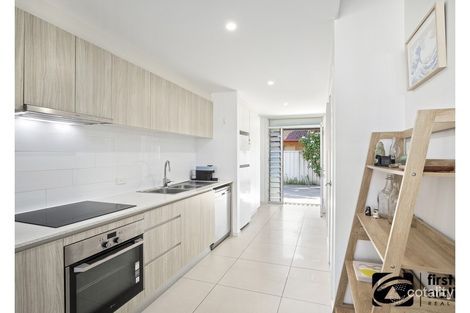 Property photo of 3/35 Arthur Street Coffs Harbour NSW 2450