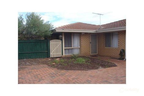 4/62 Smith St, Dianella, WA 6059