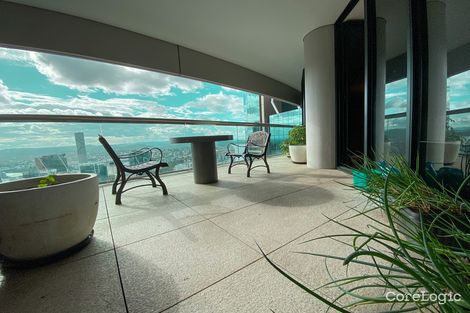 5001/71 Eagle St, Brisbane City, QLD 4000