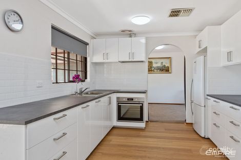 Property photo of 11 McCombe Avenue Samson WA 6163