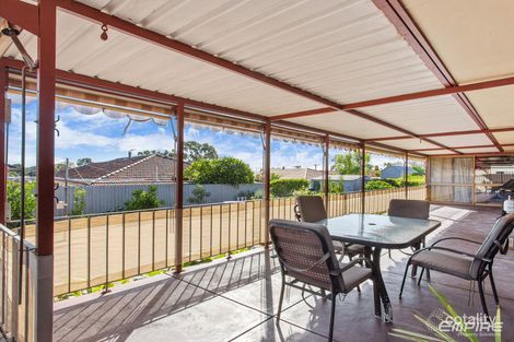 Property photo of 11 McCombe Avenue Samson WA 6163