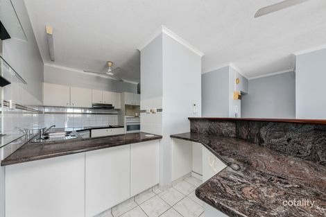 6/3 Lambell Tce, Larrakeyah, NT 0820