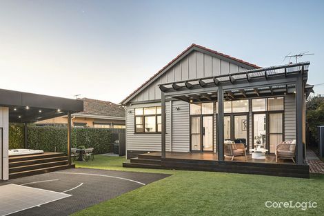 Property photo of 7 South Street Ascot Vale VIC 3032