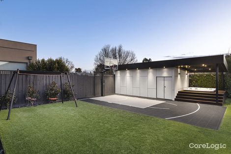 Property photo of 7 South Street Ascot Vale VIC 3032