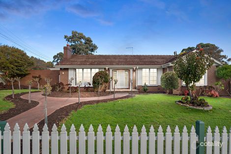 66 Roy St, Donvale, VIC 3111