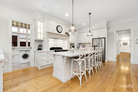 Property photo of 105 Vine Street Moonee Ponds VIC 3039
