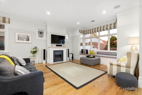 Property photo of 105 Vine Street Moonee Ponds VIC 3039