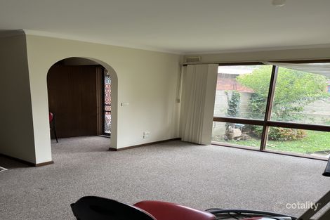 Property photo of 14A Gwalia Street Traralgon VIC 3844