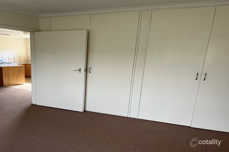 Property photo of 14A Gwalia Street Traralgon VIC 3844