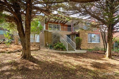 Property photo of 27 Sampson Close Melba ACT 2615