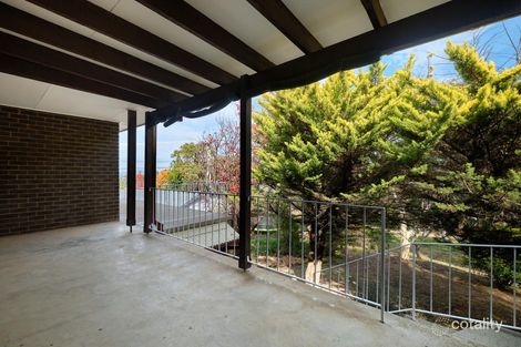 Property photo of 27 Sampson Close Melba ACT 2615