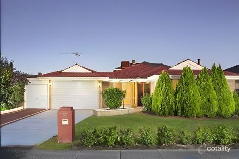 95 Jackson Ave, Winthrop, WA 6150