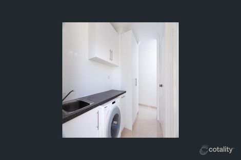 Property photo of 95 Jackson Avenue Winthrop WA 6150