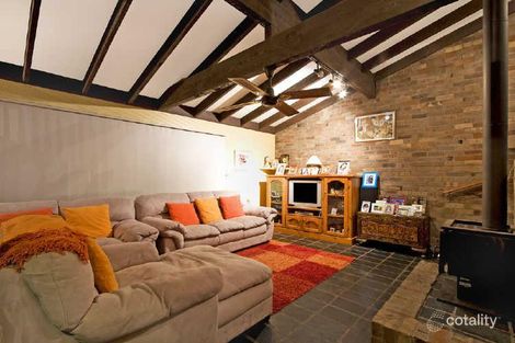 Property photo of 656 Coleridge Road Bateau Bay NSW 2261