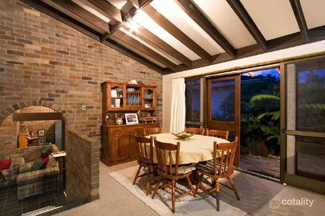 Property photo of 656 Coleridge Road Bateau Bay NSW 2261